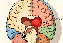 Tumor Otak: Apa Sebenarnya dan Bagaimana Dampaknya bagi Tubuh?