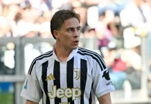 Arsenal Gagal Dapatkan Yildiz, Juventus Tolak Semua Tawaran