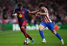 Agen Konfirmasi Juventus dan Roma Incar Ruggeri