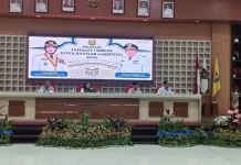 Pemkot Bandarlampung Siap Dorong UMKM Tampil di Event Besar