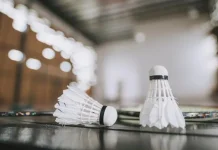 Ini 7 Manfaat Badminton buat Kesehatan Fisik dan Mental