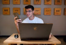 Deepfake Makin Canggih, Begini Cara Mengenali Konten Palsu