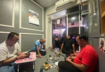 Target Atlet Terlampaui, Pendaftaran Piala Kemenpora Dipercepat