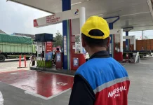 Kenaikan Harga Pertamax Picu Peralihan ke Pertalite, Penjualan Pertamax Menurun