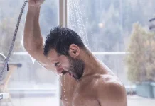 Mandi Pagi atau Malam, Mana yang Lebih Baik?