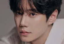Lee Jun Young Resmi Umumkan Jadwal Wajib Militernya