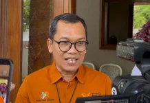 BPS Lampung Mulai Sensus Ekonomi 2026, Terjunkan 8.619 Petugas