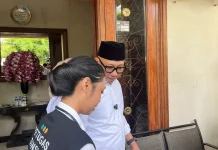 Data Sensus Ekonomi Jadi Dasar Kebijakan Pembangunan Lampung