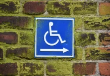 Disnaker Lampung Siapkan Pelatihan Kerja bagi Penyandang Disabilitas