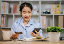 Prinsip 2L Jadi Kunci Menghindari Jerat Investasi Bodong