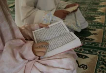 Tahun Baru Islam Jadi Momentum Hijrah ke Arah Lebih Baik