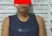 Polsek Sungkai Utara Ungkap Kasus Penggelapan di PT Agro Bumi Mas
