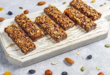 10 Makanan yang Diklaim Sehat tapi Nggak Sesehat Itu, Sering Kamu Beli