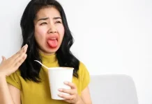 5 Kepribadian Orang yang Tak Suka Makanan Pedas, Benarkah?