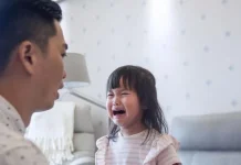 Anak Sering Membantah? Ini 7 Penyebab yang Jarang Disadari Orang Tua