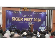 Digitalisasi Lampung Melaju, Transaksi QRIS Tembus Triliunan Rupiah