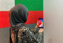 Musim Liburan Sekolah, Telkomsel Luncurkan Paket RoaMAX Malaysia