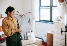 Tren "Micro-Micro-Influencer": ketika Pengikut di Bawah 5 Ribu Jadi Rebutan Brand