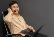 Maraknya Jasa "Curhat Online" Profesional Ramah Kantong Mahasiswa