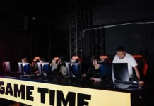 Fenomena "Edu-Gaming": Kebangkitan Game Strategi Sejarah Lokal di Kalangan Remaja