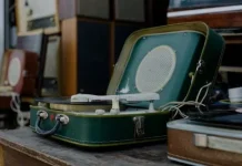 Tren "Nostalgia Tech": Berburu Pemutar CD Portabel demi Menikmati Rilisan Fisik