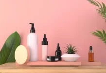 Tren "Eco-Glow": Kesadaran Remaja Memilih Kosmetik Berkonsep Isi Ulang