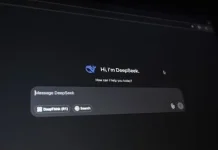 Fenomena "AI Homework Assistant": Tantangan Baru Guru Menghadapi Tugas Sekolah Rema