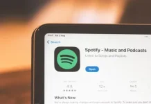 Spotify Masih Teratas, Ini 6 Platform Streaming Musik Terbesar Dunia