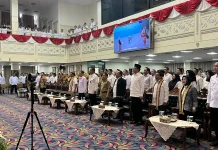 APPMBGI Siapkan Pusat Kendali Dapur MBG Nasional
