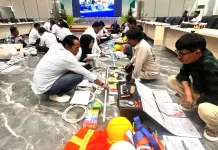 PLN UID Lampung Matangkan Persiapan BPBL 2026 untuk 30.669 Rumah Tangga