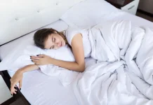 Catat! Berikut Kebiasaan Tidur yang Berpengaruh pada Kesehatan Otak
