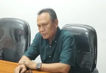 Ketua KONI Lampung Prihatin, Minta Kasus Kekerasan Atlet Tinju Diusut Tuntas