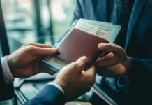 Bebas Visa, Strategi Efektif untuk Memperkuat Daya Saing Sektor Pariwisata