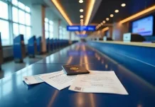 Musim Libur Sekolah, Tiket Pesawat Merangkak Naik