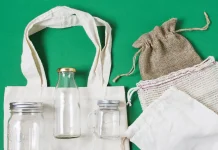 Gaya Hidup Zero Waste, Langkah Kecil untuk Bumi yang Lebih Bersih