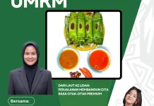 Strategi Mengembangkan Produk UMKM
