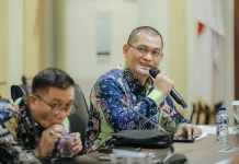 Sekolah Rakyat Permanen Lampung Tampung 413 Siswa Baru dari 15 Daerah