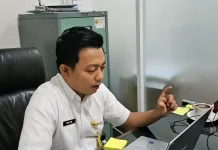 KOPPER Hadir Tiap Rabu, Solusi Konsultasi Pertanahan Digital