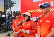 BPS RI Antisipasi Penolakan Responden saat Sensus Ekonomi 2026