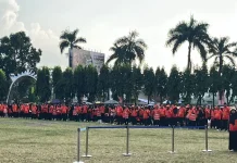 Partisipasi Masyarakat Jadi Kunci Sukses Sensus Ekonomi 2026