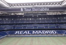 Beberapa Klub Sepak Bola Paling Bernilai di Dunia