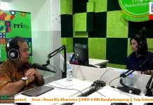 Jangan Takut Digantikan! Pakar Sebut AI Cuma Alat Bantu, Manusia Tetap Bosnya