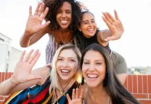 FOMO atau JOMO? Gaya Hidup Anak Muda Zaman Sekarang