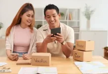 Cara Anak Muda Mengatur Uang di tengah Gaya Hidup Konsumtif