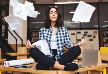 Fenomena “Work-Life Balance” yang Semakin Populer