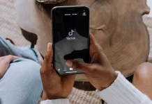 Pengaruh TikTok terhadap Gaya Hidup Remaja Masa Kini