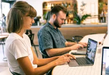 Kenapa Banyak Gen Z Lebih Suka Kerja Freelance
