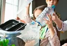 Gaya Hidup Ramah Lingkungan yang Mulai Digemari Anak Muda