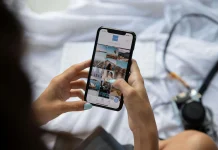 Dari Hobi Jadi Cuan: Cara Anak Muda Mencari Penghasilan Tambahan