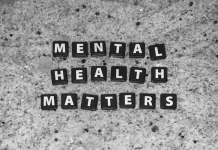 Kesehatan Mental Jadi Kunci Membangun SDM Unggul dan Produktif